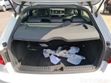  Audi  A1 Sportback 1.0 25 TFSI 95 S TRONIC 7 S LINE #13
