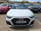  Audi  A1 Sportback 1.0 25 TFSI 95 S TRONIC 7 S LINE #14