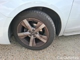  Audi  A1 Sportback 1.0 25 TFSI 95 S TRONIC 7 S LINE #18