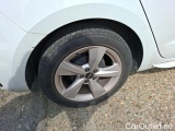  Audi  A1 Sportback 1.0 25 TFSI 95 S TRONIC 7 S LINE #21