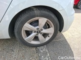  Audi  A1 Sportback 1.0 25 TFSI 95 S TRONIC 7 S LINE #20