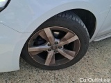 Audi  A1 Sportback 1.0 25 TFSI 95 S TRONIC 7 S LINE #34