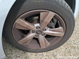  Audi  A1 Sportback 1.0 25 TFSI 95 S TRONIC 7 S LINE #37