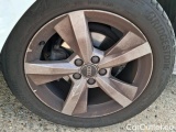  Audi  A1 Sportback 1.0 25 TFSI 95 S TRONIC 7 S LINE #38