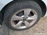  Audi  A1 Sportback 1.0 25 TFSI 95 S TRONIC 7 S LINE #43