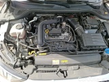  Audi  A1 Sportback 1.0 25 TFSI 95 S TRONIC 7 S LINE #55