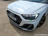  Audi  A1 Sportback 1.0 25 TFSI 95 S TRONIC 7 S LINE #57