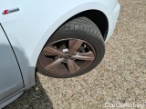  Audi  A1 Sportback 1.0 25 TFSI 95 S TRONIC 7 S LINE #61