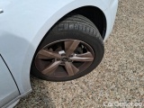  Audi  A1 Sportback 1.0 25 TFSI 95 S TRONIC 7 S LINE #60