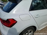  Audi  A1 Sportback 1.0 25 TFSI 95 S TRONIC 7 S LINE #76