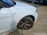  Audi  A1 Sportback 1.0 25 TFSI 95 S TRONIC 7 S LINE #93