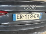  Audi  A5 Sportback 3.0 TDI 218 QTT S-TT 7 AVUS SB #5
