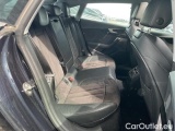 Audi  A5 Sportback 3.0 TDI 218 QTT S-TT 7 AVUS SB #10