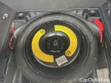  Audi  A5 Sportback 3.0 TDI 218 QTT S-TT 7 AVUS SB #12