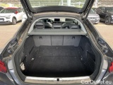  Audi  A5 Sportback 3.0 TDI 218 QTT S-TT 7 AVUS SB #13