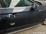  Audi  A5 Sportback 3.0 TDI 218 QTT S-TT 7 AVUS SB #20