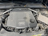  Audi  A5 Sportback 3.0 TDI 218 QTT S-TT 7 AVUS SB #23