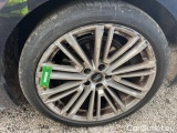  Audi  A5 Sportback 3.0 TDI 218 QTT S-TT 7 AVUS SB #25