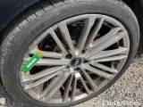 Audi  A5 Sportback 3.0 TDI 218 QTT S-TT 7 AVUS SB #24