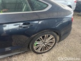  Audi  A5 Sportback 3.0 TDI 218 QTT S-TT 7 AVUS SB #26