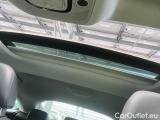  Audi  A5 Sportback 3.0 TDI 218 QTT S-TT 7 AVUS SB #30