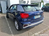  Audi  Q2 1.5 35 TFSI COD 150 S TRO S LINE #2
