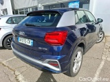  Audi  Q2 1.5 35 TFSI COD 150 S TRO S LINE #3