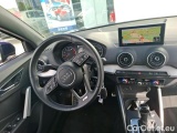  Audi  Q2 1.5 35 TFSI COD 150 S TRO S LINE #4
