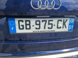  Audi  Q2 1.5 35 TFSI COD 150 S TRO S LINE #5
