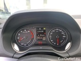  Audi  Q2 1.5 35 TFSI COD 150 S TRO S LINE #7
