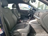  Audi  Q2 1.5 35 TFSI COD 150 S TRO S LINE #9