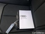  Audi  Q2 1.5 35 TFSI COD 150 S TRO S LINE #6