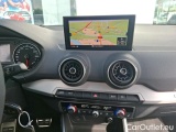  Audi  Q2 1.5 35 TFSI COD 150 S TRO S LINE #11
