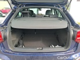  Audi  Q2 1.5 35 TFSI COD 150 S TRO S LINE #13