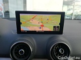  Audi  Q2 1.5 35 TFSI COD 150 S TRO S LINE #14