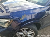  Audi  Q2 1.5 35 TFSI COD 150 S TRO S LINE #16