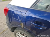  Audi  Q2 1.5 35 TFSI COD 150 S TRO S LINE #18