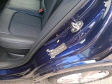  Audi  Q2 1.5 35 TFSI COD 150 S TRO S LINE #20