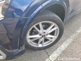  Audi  Q2 1.5 35 TFSI COD 150 S TRO S LINE #21