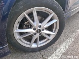  Audi  Q2 1.5 35 TFSI COD 150 S TRO S LINE #22