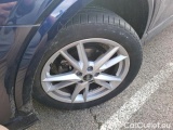  Audi  Q2 1.5 35 TFSI COD 150 S TRO S LINE #23
