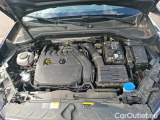  Audi  Q2 1.5 35 TFSI COD 150 S TRO S LINE #25
