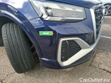  Audi  Q2 1.5 35 TFSI COD 150 S TRO S LINE #26