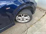  Audi  Q2 1.5 35 TFSI COD 150 S TRO S LINE #28