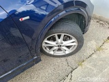  Audi  Q2 1.5 35 TFSI COD 150 S TRO S LINE #29