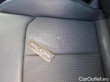  Audi  Q2 1.5 35 TFSI COD 150 S TRO S LINE #30