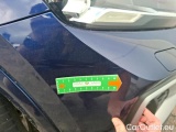  Audi  Q2 1.5 35 TFSI COD 150 S TRO S LINE #33