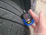  Audi  Q2 1.5 35 TFSI COD 150 S TRO S LINE #36