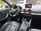  Audi  Q2 1.6 TDI 116 S TRONIC S LINE #4
