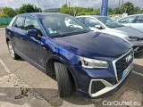  Audi  Q2 1.5 35 TFSI COD 150 S TRO S LINE #38